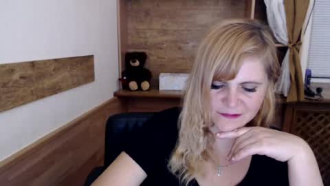 Snapshot of janaloveli chatting on August 7, 2026, 5:48 pm janaloveli online show from August 7, 2026, 5:48 pm