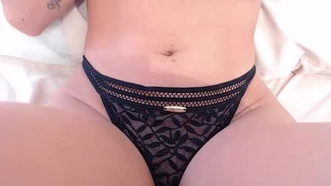 Jana online show from February 5, 2026, 12:21 pm