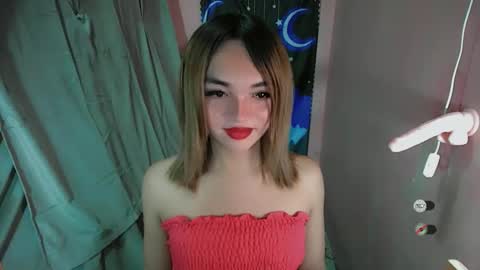 Jancee fuckdoll online show from September 8, 2025, 3:55 pm