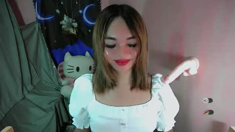 Jancee fuckdoll online show from September 12, 2025, 8:25 am