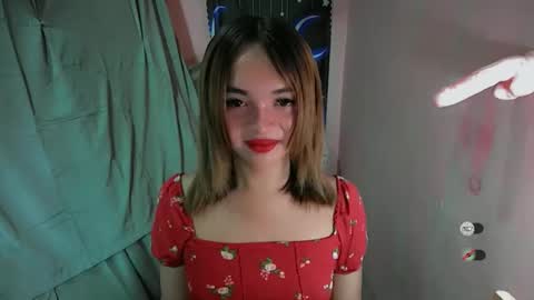 Jancee fuckdoll online show from September 23, 2025, 4:54 pm