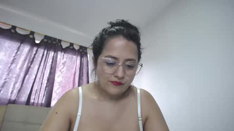 Snapshot of jandylovee chatting on May 17, 2026, 9:00 pm Johanna online show from May 17, 2026, 9:00 pm