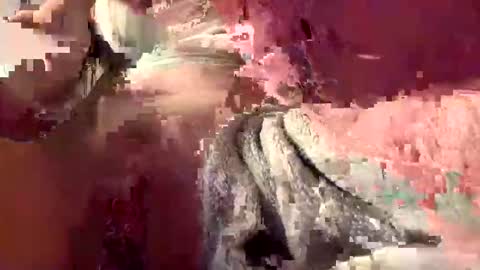 jane06181991 online show from November 5, 2025, 12:16 pm