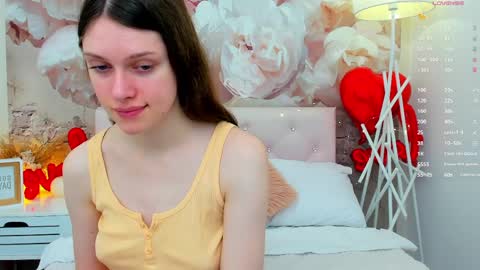 Jane online show from April 4, 2026, 12:13 pm