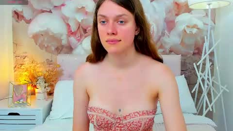 Jane online show from July 12, 2026, 12:18 pm