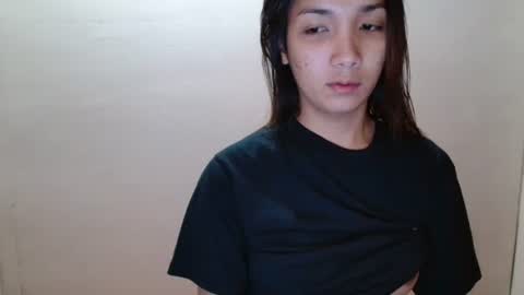 ITGIRL ANNA online show from January 14, 2026, 6:24 pm