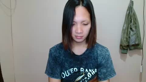 ITGIRL ANNA online show from April 16, 2026, 4:41 pm