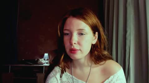 Snapshot of jane_and_star chatting on December 4, 2024, 8:18 pm Star online show from December 4, 2024, 8:18 pm