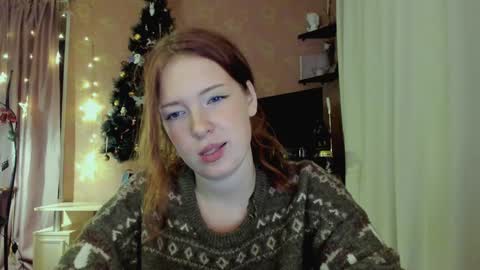 Snapshot of jane_and_star chatting on December 18, 2024, 5:21 pm Star online show from December 18, 2024, 5:21 pm