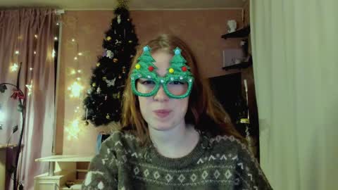 Snapshot of jane_and_star chatting on December 18, 2024, 8:25 pm Star online show from December 18, 2024, 8:25 pm