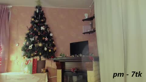 Snapshot of jane_and_star chatting on January 14, 2025, 9:51 pm Star online show from January 14, 2025, 9:51 pm