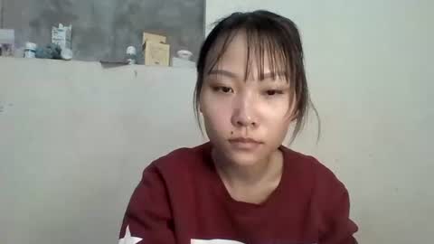 jane_baby999 online show from November 3, 2025, 4:19 pm