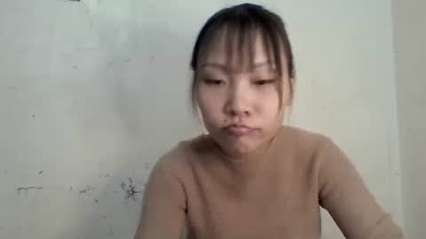 jane_baby999 online show from November 4, 2025, 1:21 pm