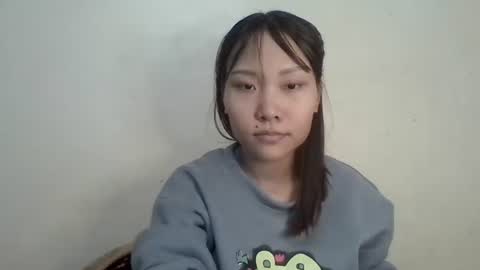 jane_baby999 online show from November 19, 2025, 1:44 pm