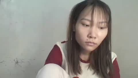 jane_baby999 online show from December 2, 2025, 1:33 am