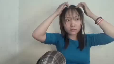 jane_baby999 online show from December 5, 2025, 2:03 pm