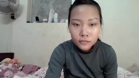 jane_baby999 online show from January 5, 2026, 5:27 pm