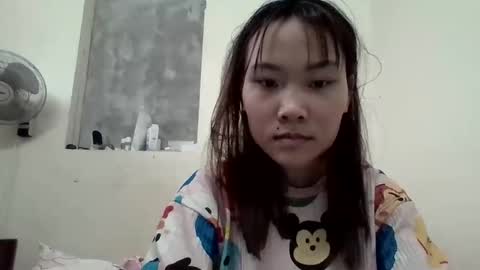 jane_baby999 online show from January 15, 2026, 3:44 am