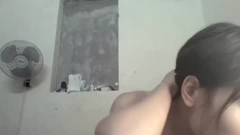 jane_baby999 online show from February 18, 2026, 9:49 am