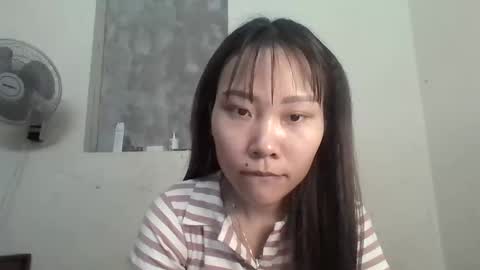 jane_baby999 online show from March 17, 2026, 2:31 pm