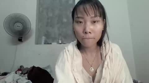 jane_baby999 online show from March 28, 2026, 4:28 pm