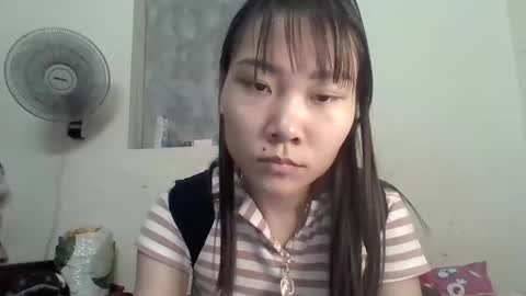 jane_baby999 online show from April 1, 2026, 3:31 pm