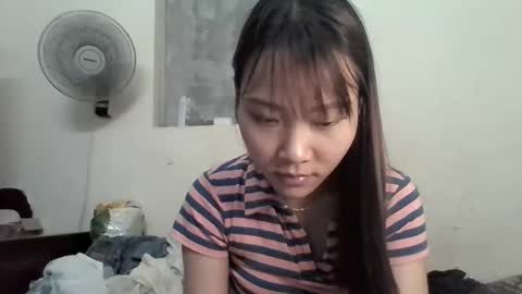 jane_baby999 online show from April 6, 2026, 10:38 am