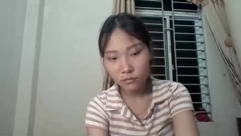 jane_baby999 online show from April 27, 2026, 3:32 pm