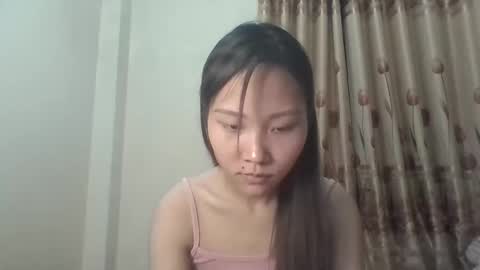 Snapshot of jane_baby999 chatting on June 6, 2026, 2:22 pm jane_baby999 online show from June 6, 2026, 2:22 pm