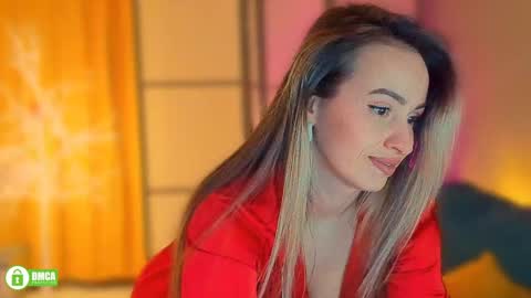 Jane and sheron online show from January 25, 2025, 11:22 pm