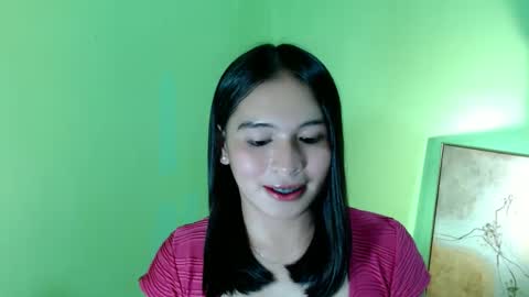 YOUR LOVELY JANE online show from January 21, 2025, 7:04 am