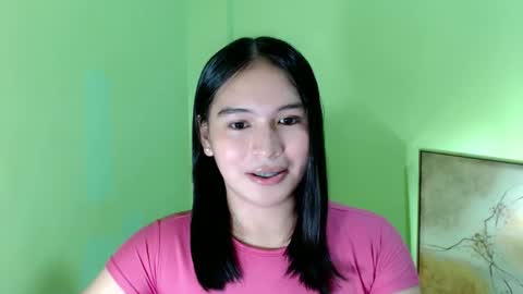 YOUR LOVELY JANE online show from January 22, 2025, 10:59 pm