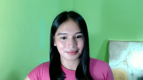 YOUR LOVELY JANE online show from January 23, 2025, 8:25 am