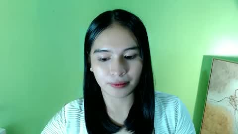 YOUR LOVELY JANE online show from January 26, 2025, 8:46 am