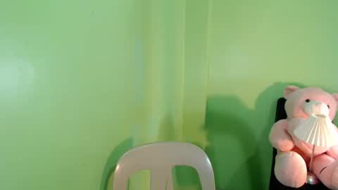 YOUR LOVELY JANE online show from February 14, 2025, 11:09 pm