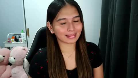 YOUR LOVELY JANE online show from October 17, 2025, 10:12 pm