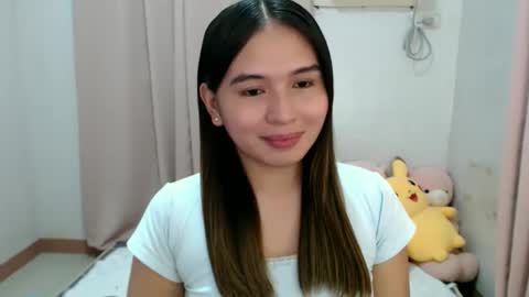 YOUR LOVELY JANE online show from May 17, 2026, 11:01 pm