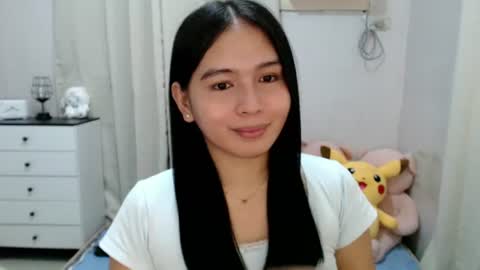 YOUR LOVELY JANE online show from June 11, 2026, 8:51 pm