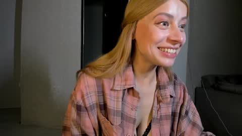 Jane online show from January 16, 2025, 7:31 pm