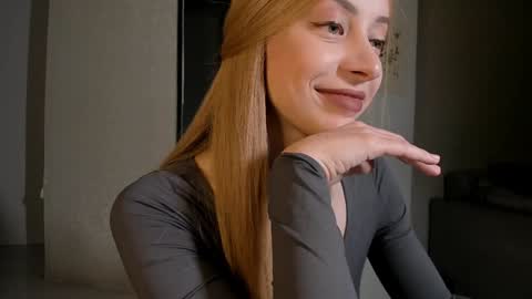 Jane online show from January 25, 2025, 7:28 pm