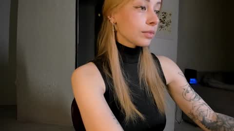 Jane online show from January 29, 2025, 7:43 pm