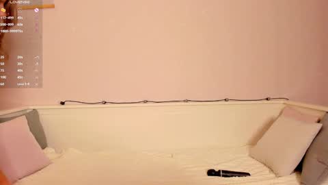 Jane Danels online show from March 5, 2025, 8:00 pm