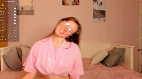 Snapshot of jane_danels chatting on February 21, 2026, 3:35 pm Jane Danels online show from February 21, 2026, 3:35 pm