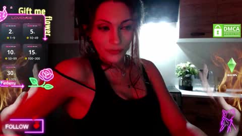 Jane online show from January 16, 2026, 3:43 am