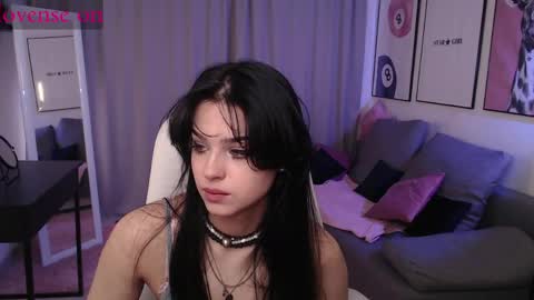 Snapshot of jane_fondaa chatting on May 20, 2026, 7:36 am Jane online show from May 20, 2026, 7:36 am