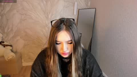 Snapshot of jane_goddesss chatting on April 3, 2026, 1:14 am Jane online show from April 3, 2026, 1:14 am