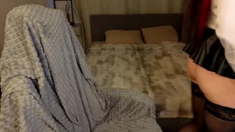 Snapshot of jane_goddesss chatting on April 11, 2026, 1:10 am Jane online show from April 11, 2026, 1:10 am