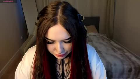 Snapshot of jane_goddesss chatting on April 14, 2026, 1:11 am Jane online show from April 14, 2026, 1:11 am
