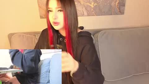 Snapshot of jane_goddesss chatting on April 26, 2026, 1:25 am Jane online show from April 26, 2026, 1:25 am