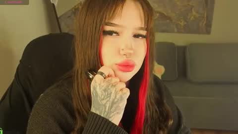 Snapshot of jane_goddesss chatting on May 3, 2026, 1:33 am Jane online show from May 3, 2026, 1:33 am